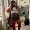 mindyberry689